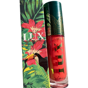 ColourPop Lux Gloss “Orchid” (Limited Edition, Brand New)